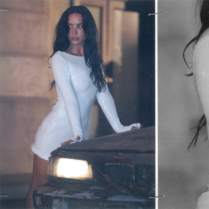 日韩不卡高清无码人妻
