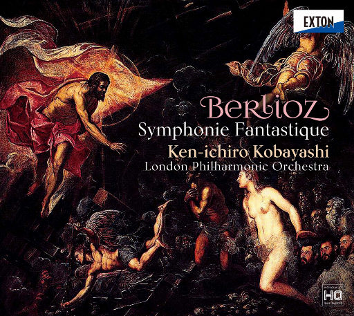 日韩不卡高清无码人妻
